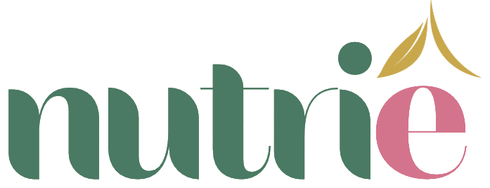 NUTRIÊ