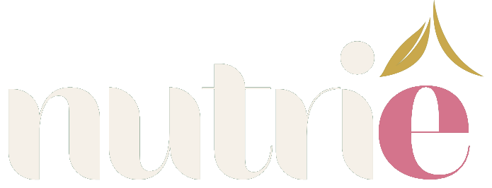 NUTRIÊ